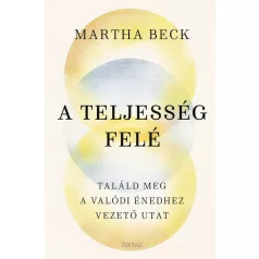 A teljesség felé