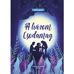 A három csodamag
