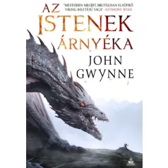 Az istenek árnyéka