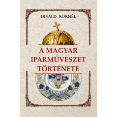 A magyar iparművészet története