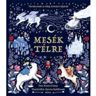 Mesék télre