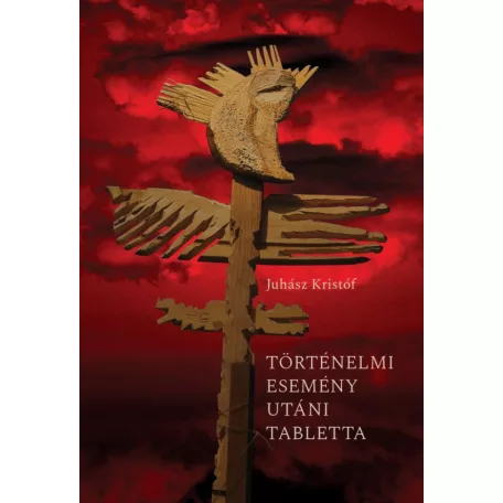 Történelmi esemény utáni tabletta