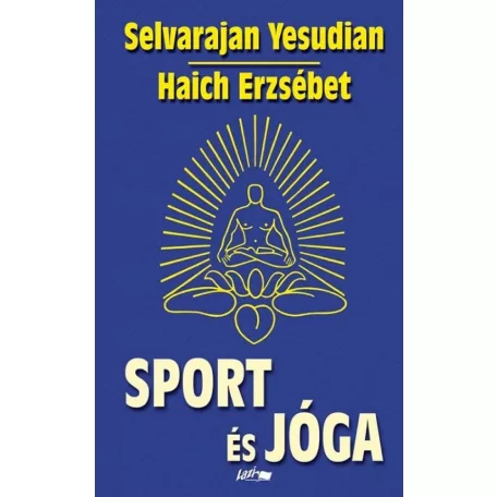 Sport és jóga
