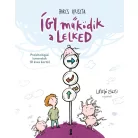 Így működik a lelked