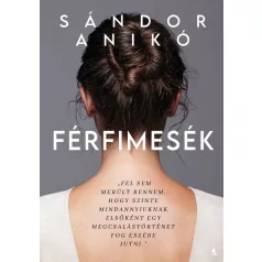 Férfimesék