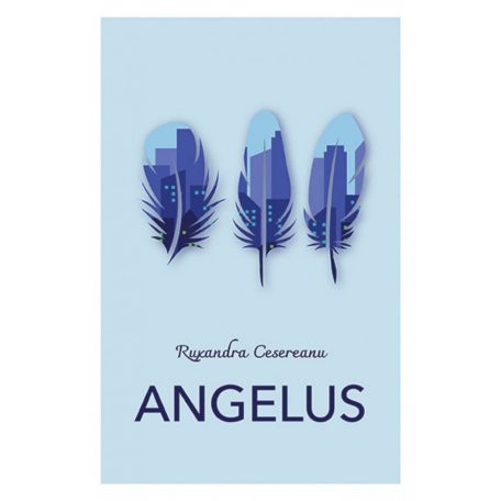 Angelus