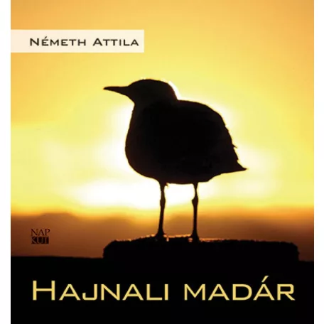 Hajnali madár