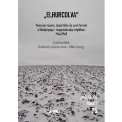„Elhurcolva”