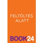 Középiskolai földrajzi atlasz