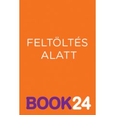 Középiskolai földrajzi atlasz