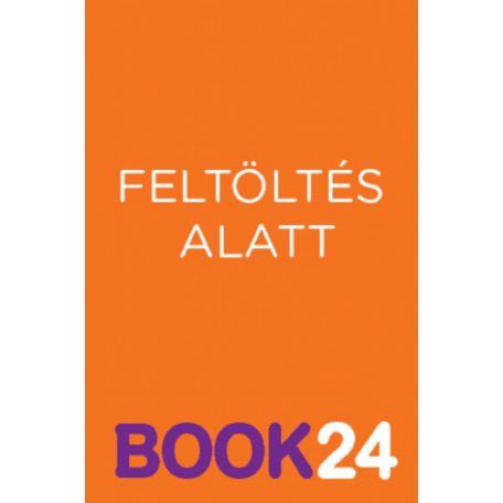 Középiskolai földrajzi atlasz