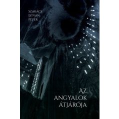 Az angyalok átjárója