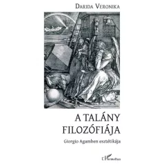 A talány filozófiája