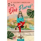 Édes Flores