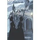 A másik Malody lány
