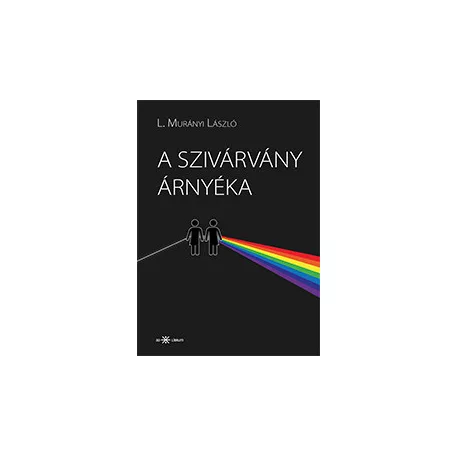A szivárvány árnyéka