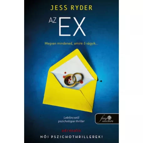 Az ex