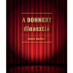A Donnert dinasztia