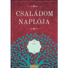 Családom naplója