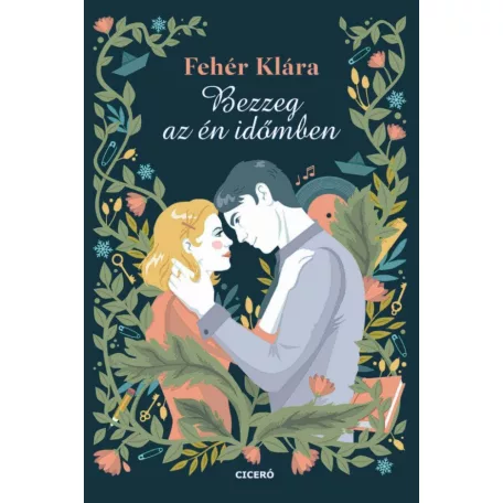 Bezzeg az én időmben