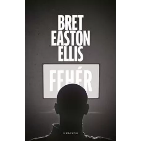 Fehér