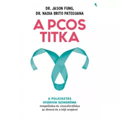 A PCOS tika
