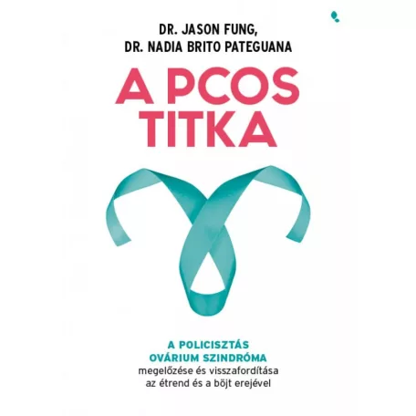 A PCOS tika