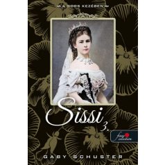 A sors kezében (Sissi 3.)