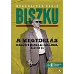Biszku