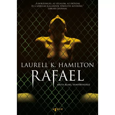 Rafael