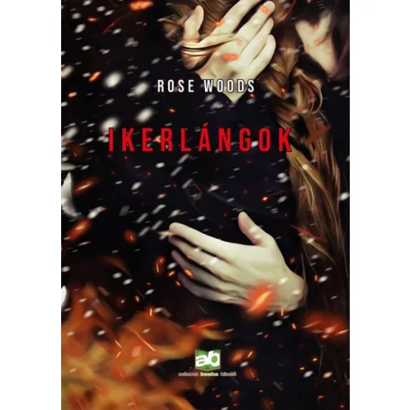 Ikerlángok