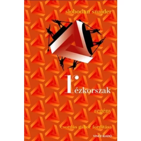 Rézkorszak