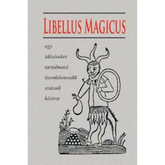 Libellus Magicus