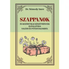 Szappanok