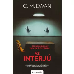 Az interjú