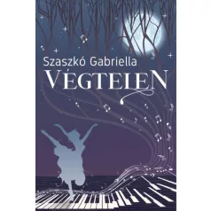 Végtelen