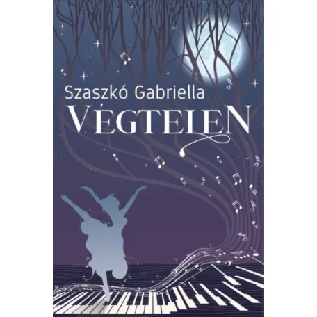 Végtelen