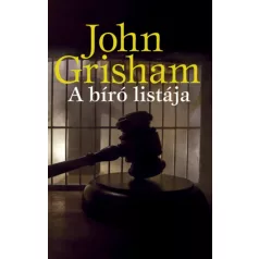A bíró listája