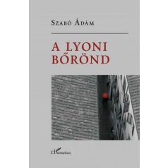 A Lyoni bőrönd