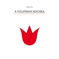 A Tulipános Kocsma
