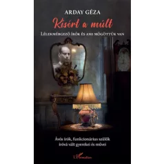 Kísért a múlt