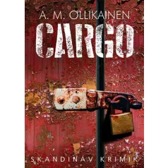 Cargo