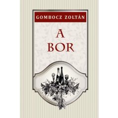 A bor