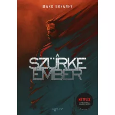 A Szürke Ember