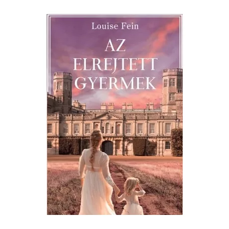 Az elrejtett gyermek