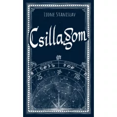 Csillagom