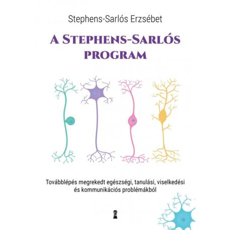 A Stephens-Sarlós-program