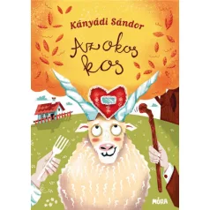 Az okos kos