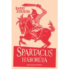 Spartacus háborúja