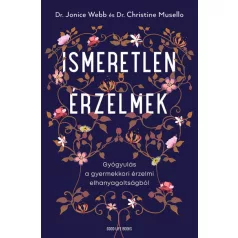 Ismeretlen érzelmek